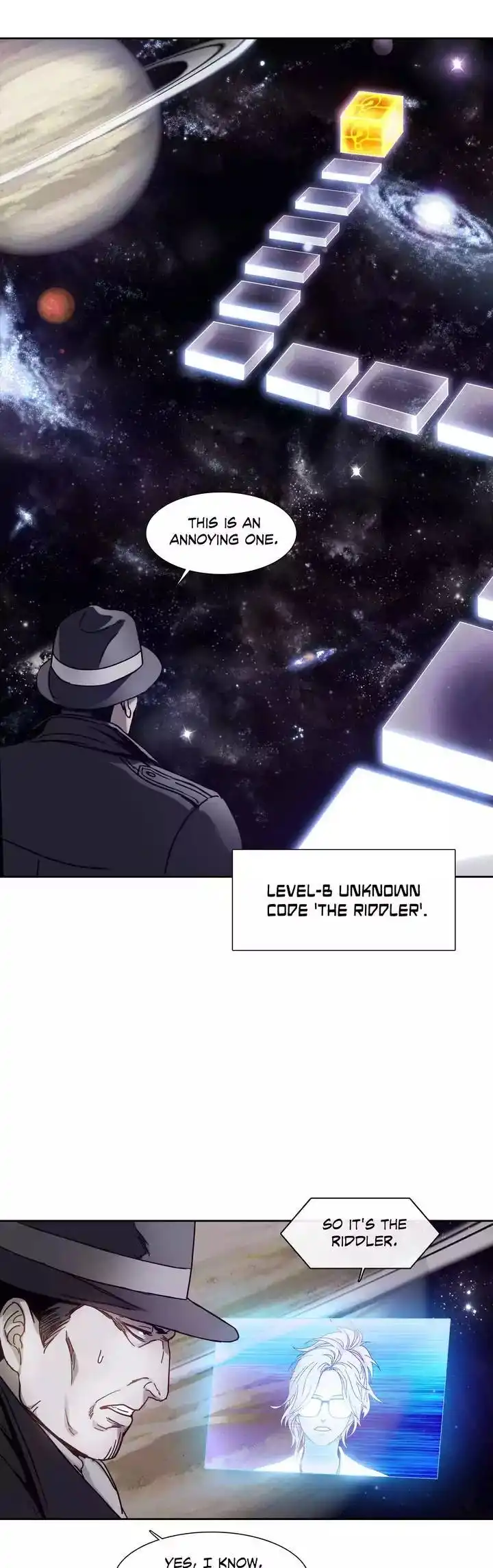 Unknown Code Chapter 41 18